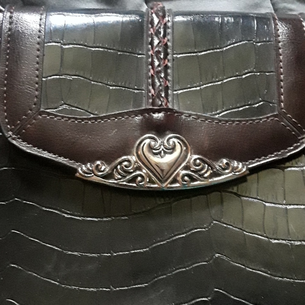 Purse - Picture 5 of 8